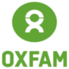 Oxfam