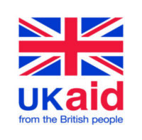 USAID/Tayar Nepal