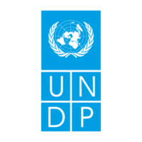 UNDP