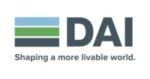 Development Alternatives Incorporated ( DAI)