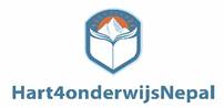 Hart4onderwijsNepal