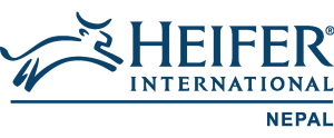 Heifer International Nepal