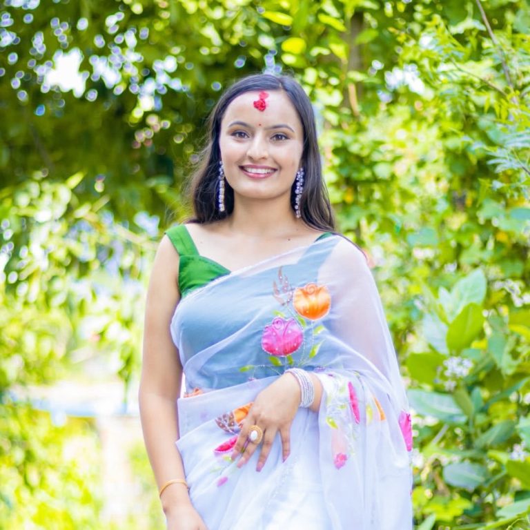 Pabitra Khanal