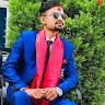 Sajit Nepal